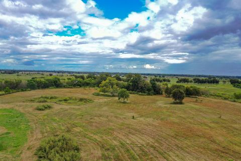 Photo of 0 Amy Lane, Boling, TX 77420 (MLS # 41193348)