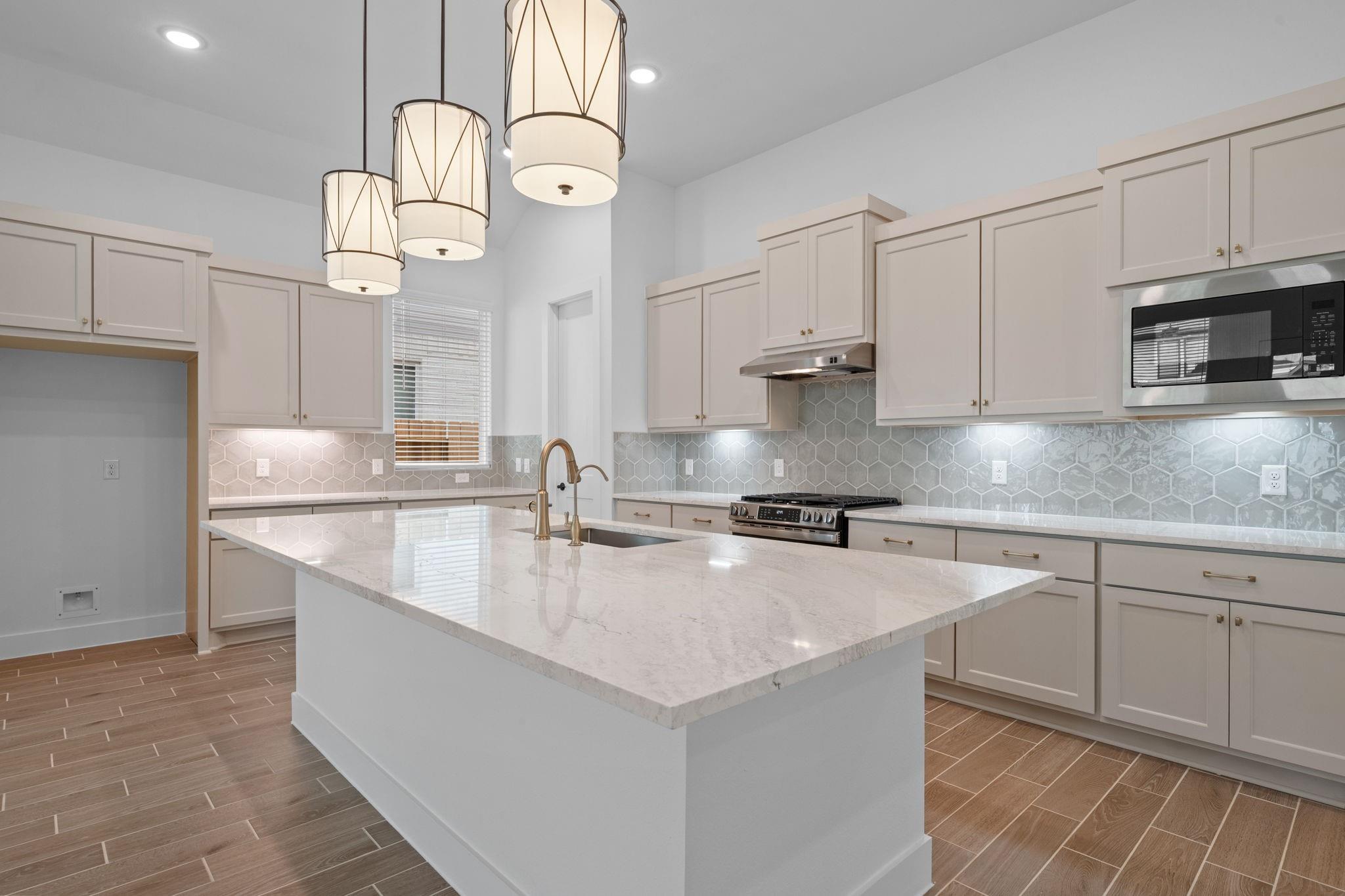 26302 Prairie Delight Place