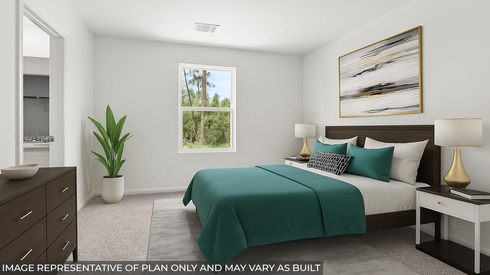 12019 William Trails Circle