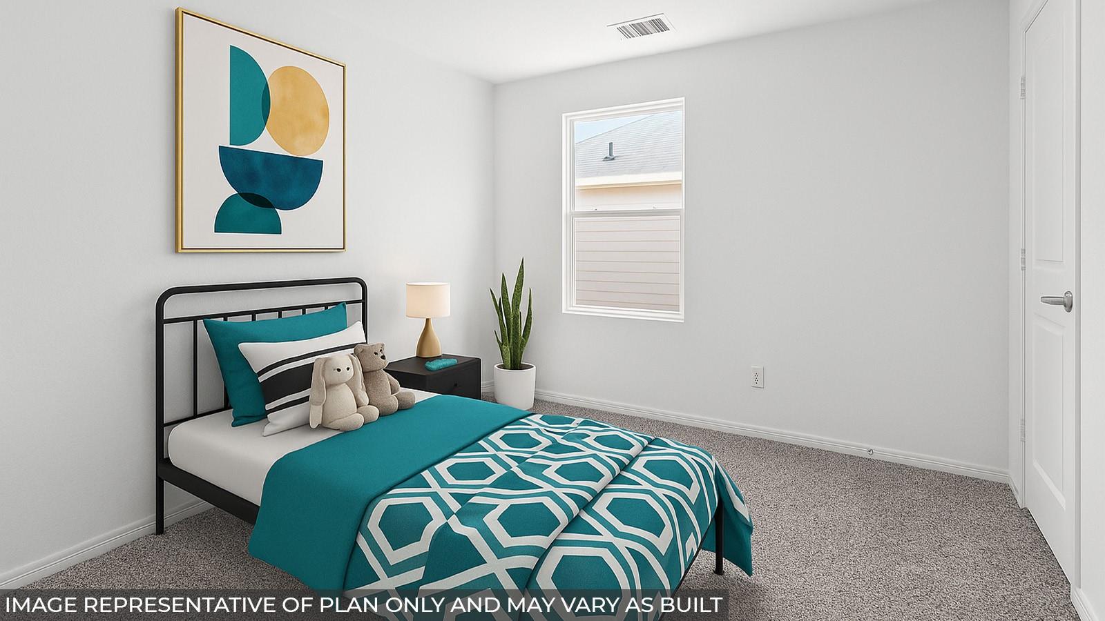 12019 William Trails Circle