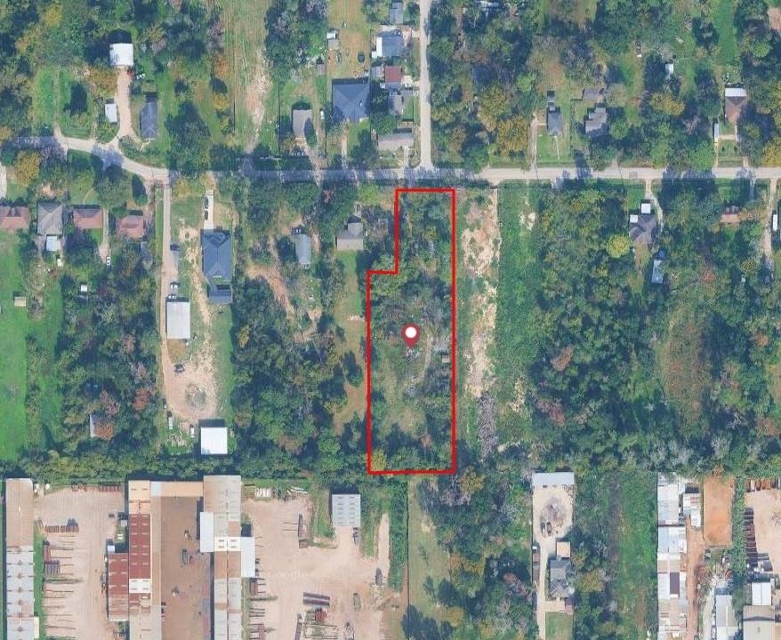 6423 Grove Heights Drive