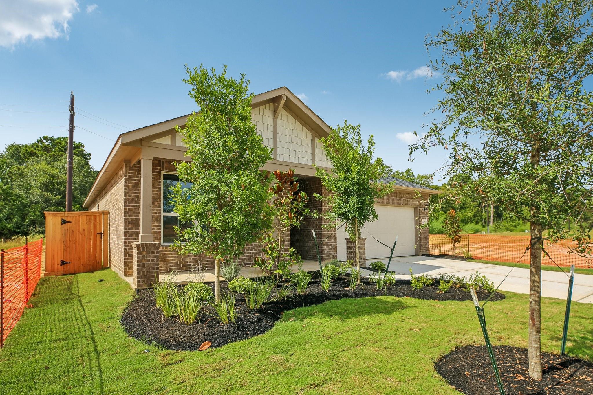 20715 Seville Courtyard Lane