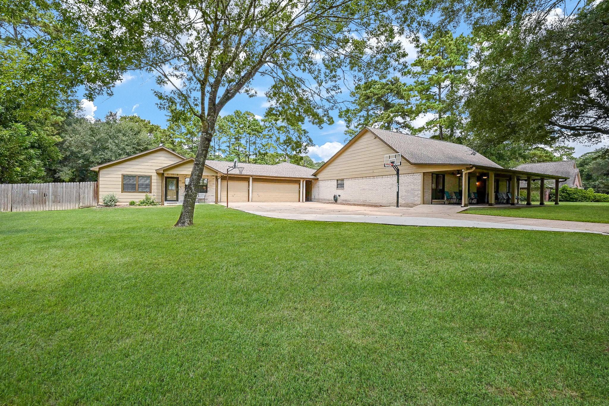 18910 Chickadee Lane