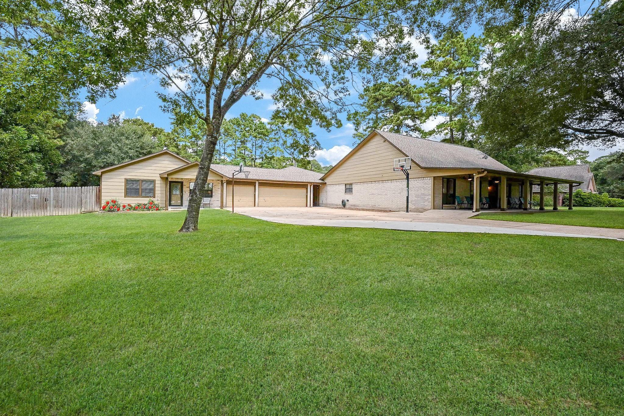 18910 Chickadee Lane