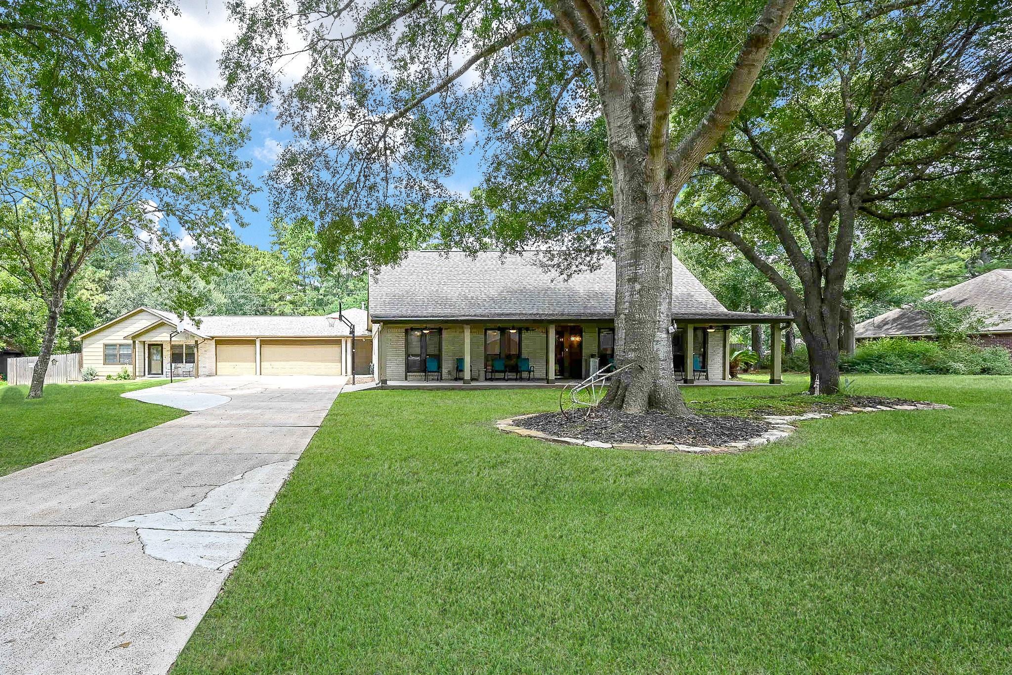 18910 Chickadee Lane