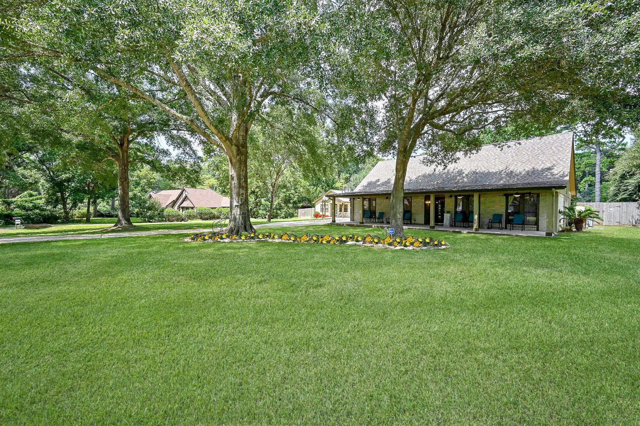 18910 Chickadee Lane