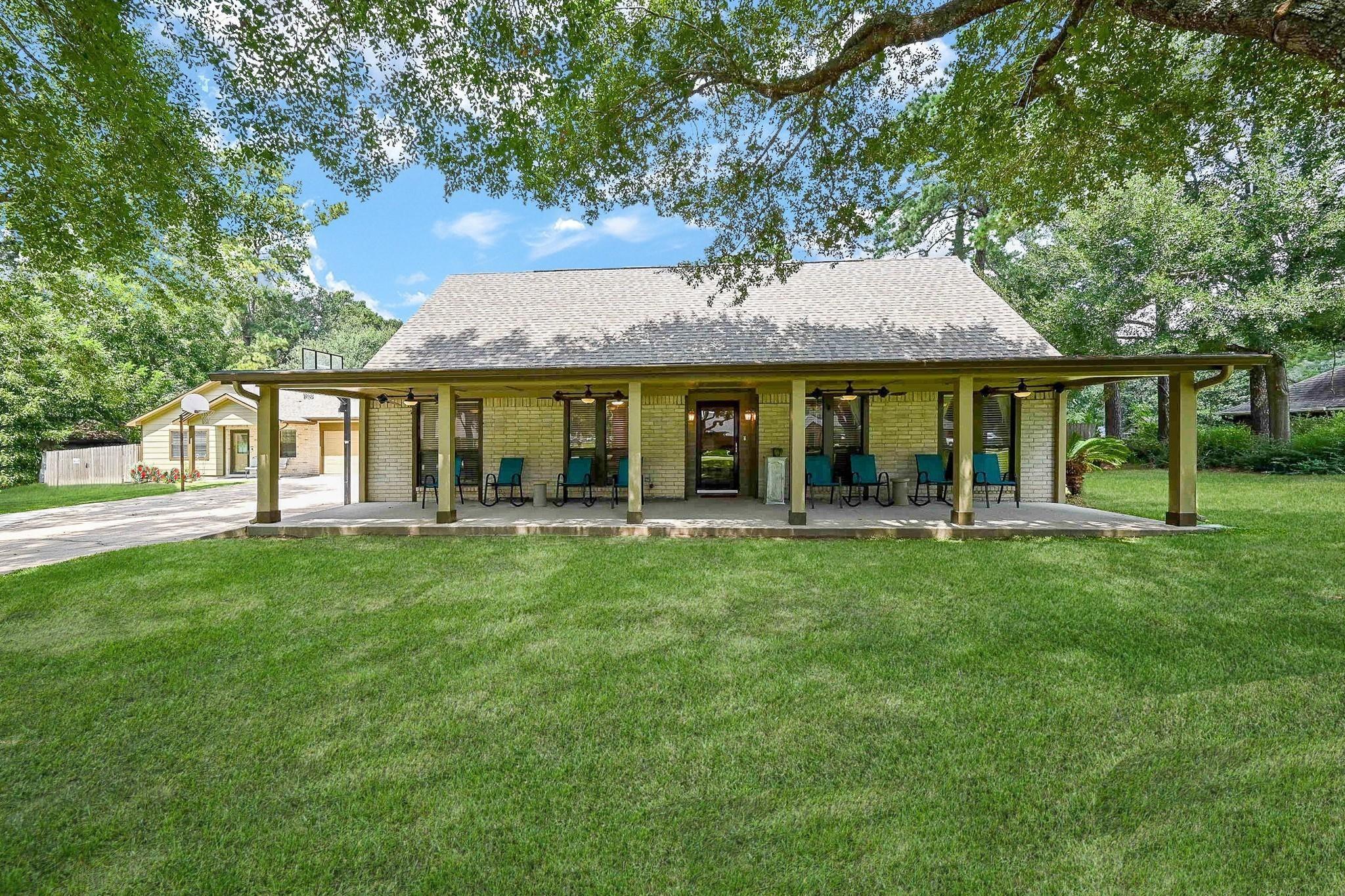 18910 Chickadee Lane