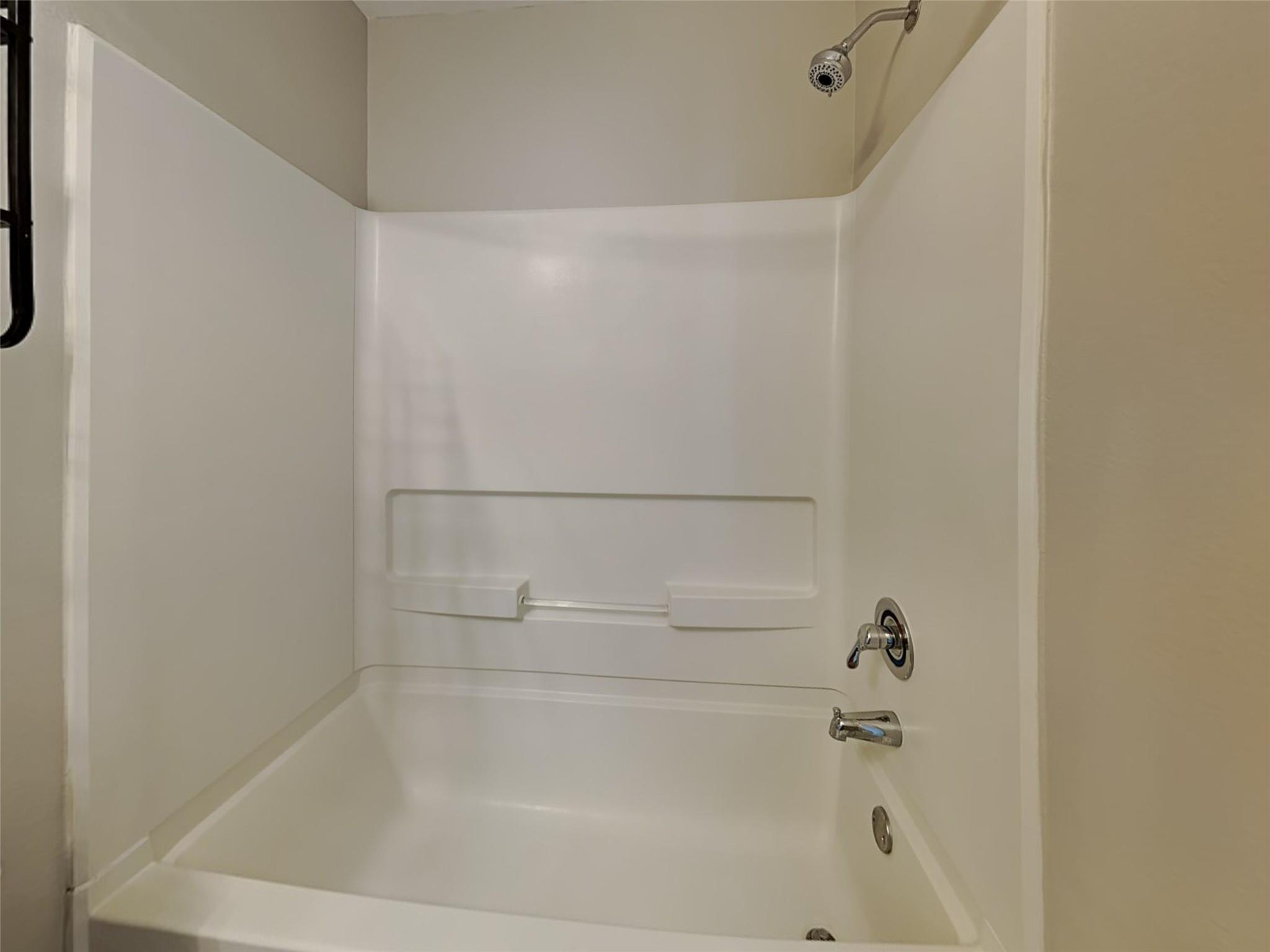 4202 Medina River Loop