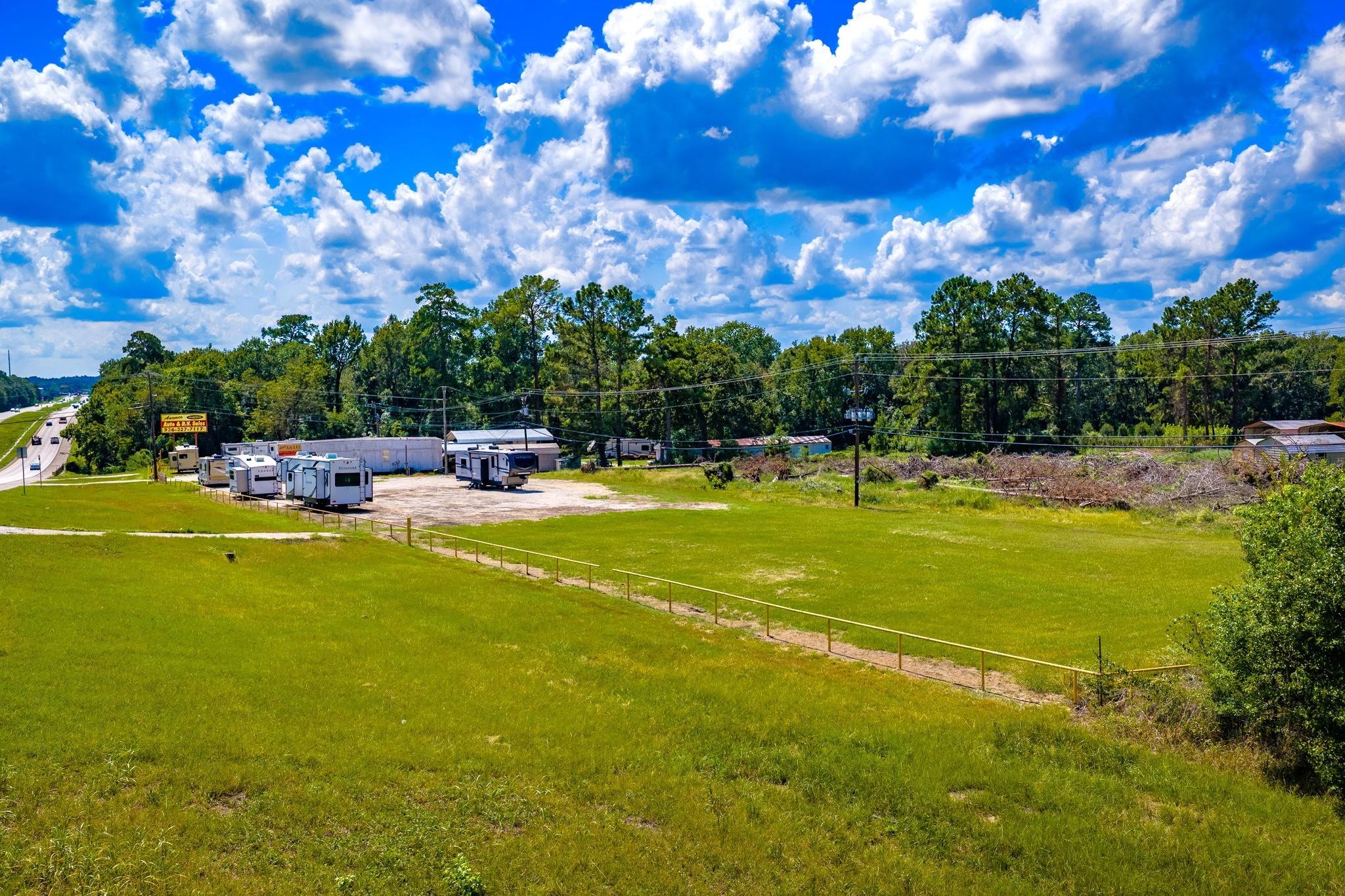 3302 Us Highway 59 S