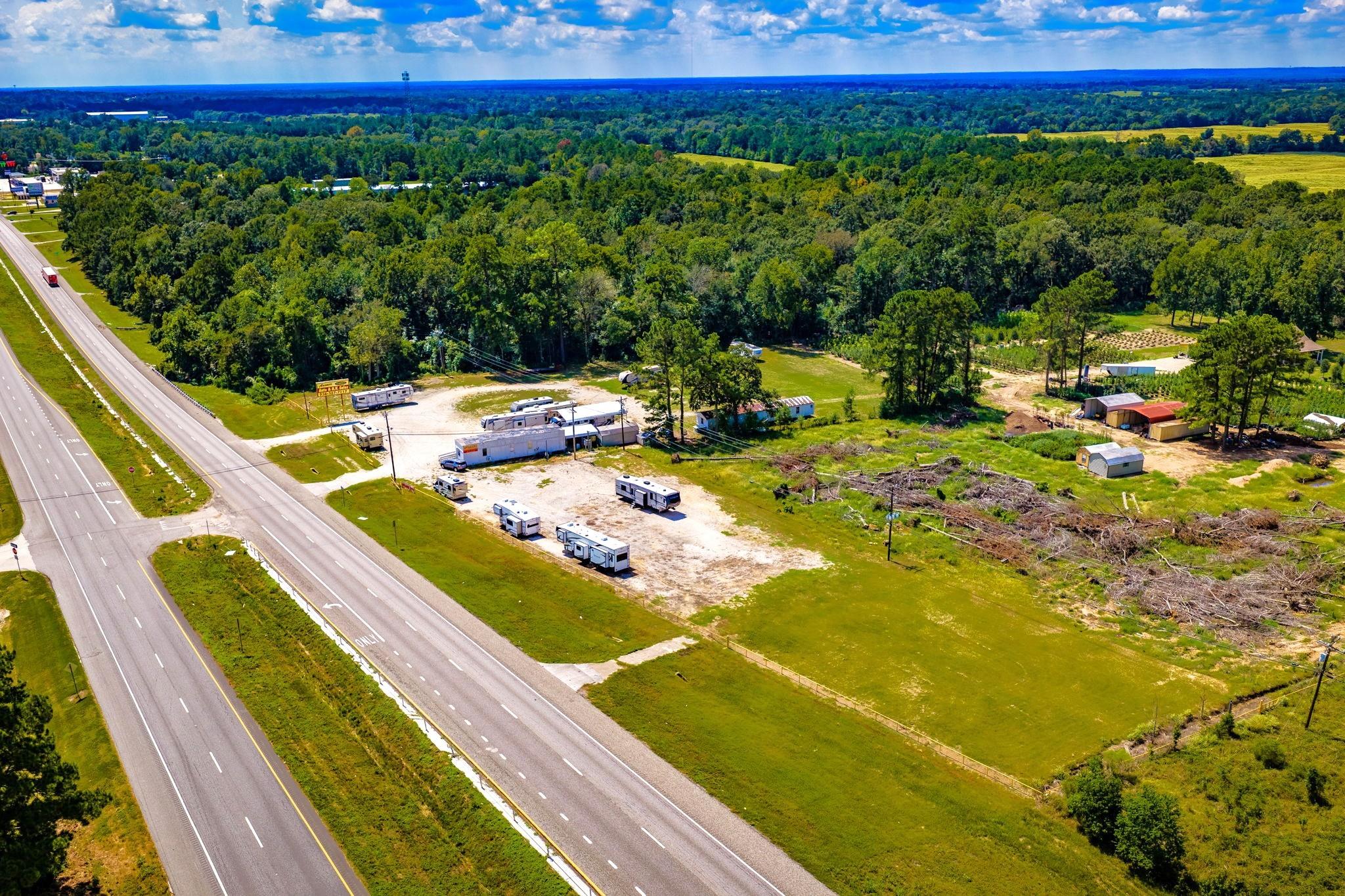 3302 Us Highway 59 S