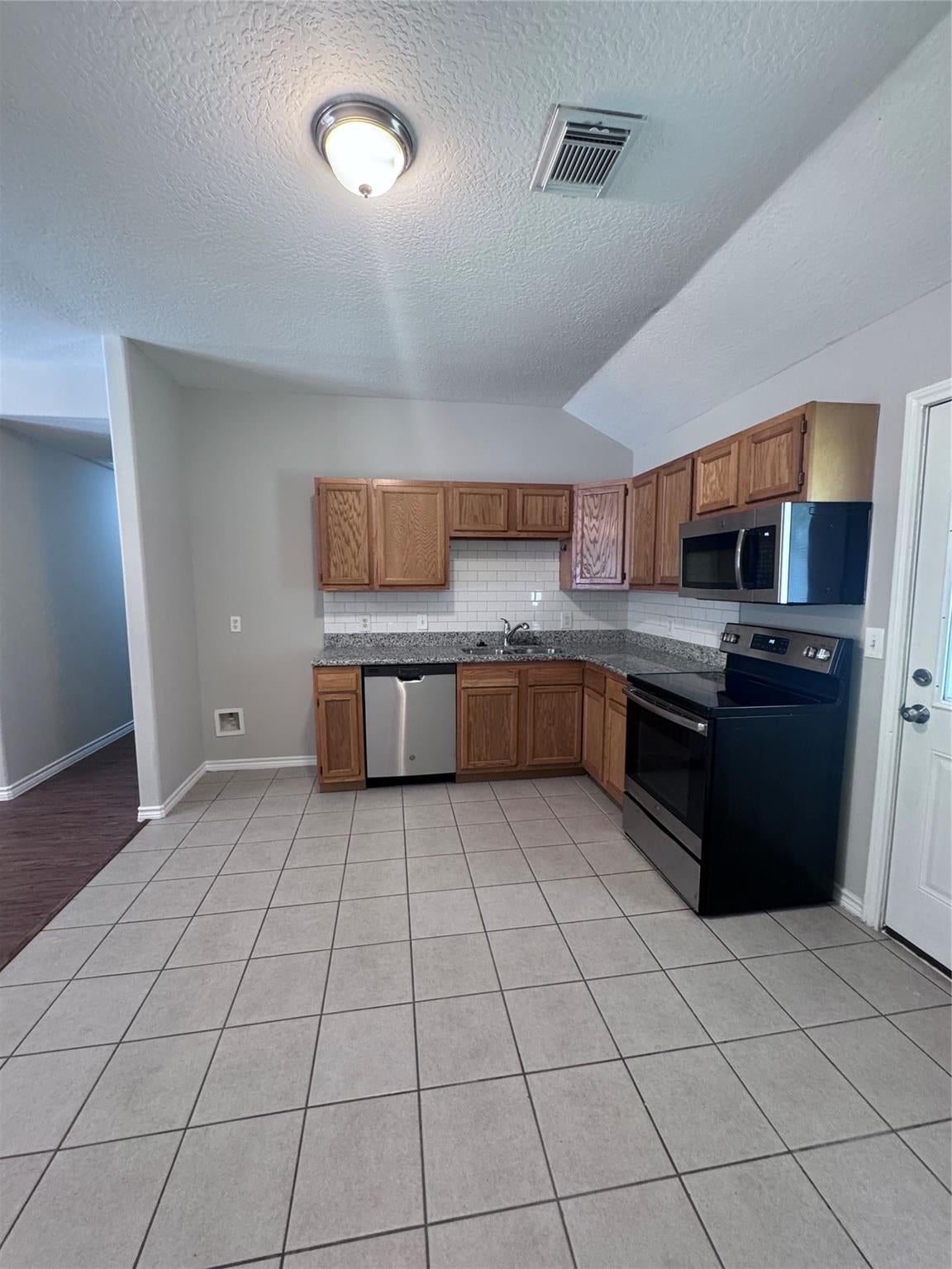 12551 Royal Lake Drive