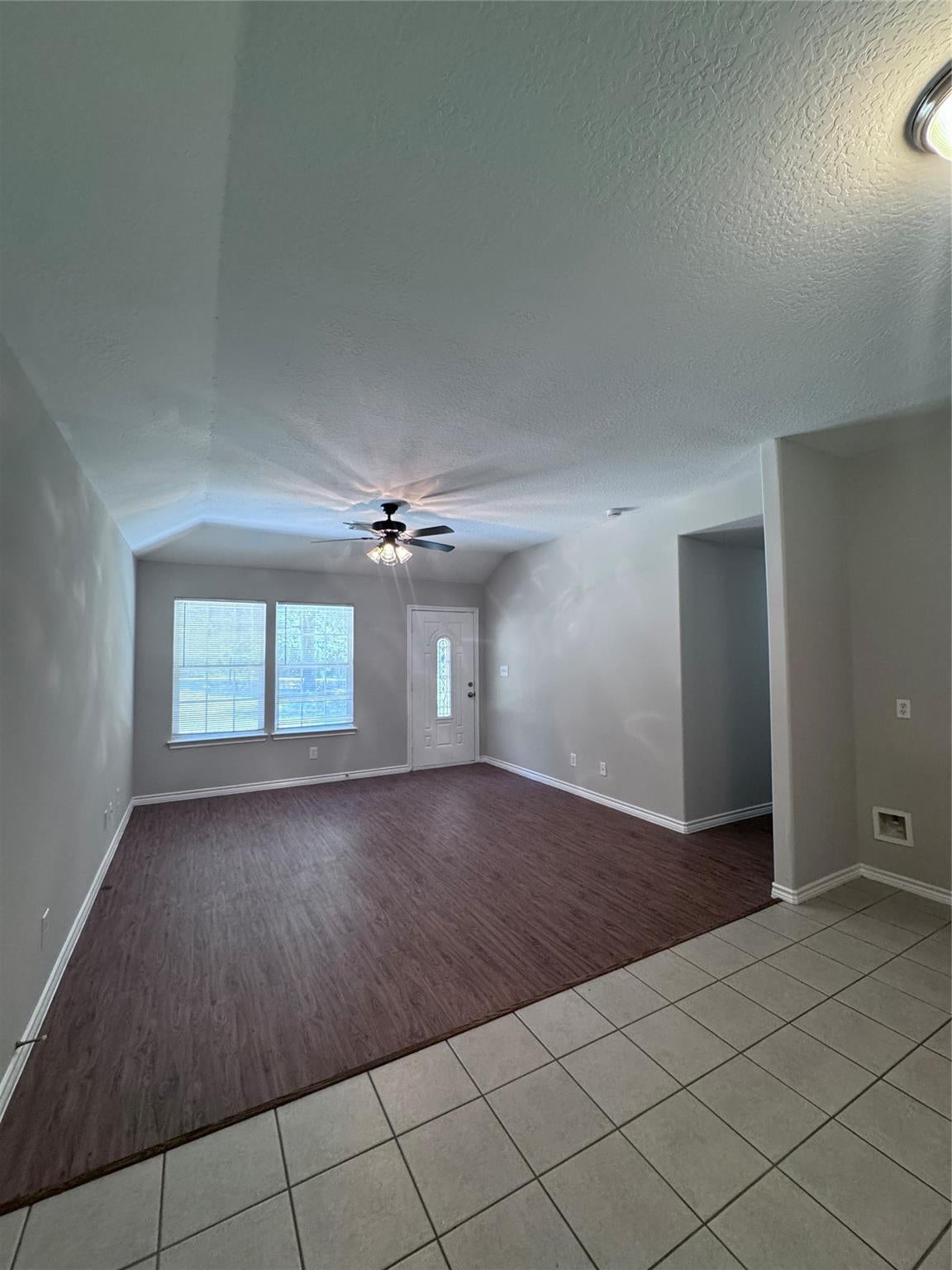 12551 Royal Lake Drive