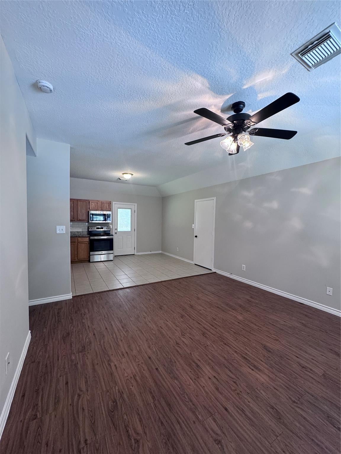 12551 Royal Lake Drive
