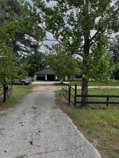 Photo of 2856 State Highway 36 N Highway N, Caldwell, TX 77836 (MLS # 44684767)