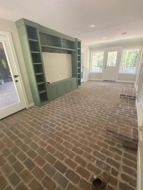 Photo of 2856 State Highway 36 N Highway N, Caldwell, TX 77836 (MLS # 44684767)