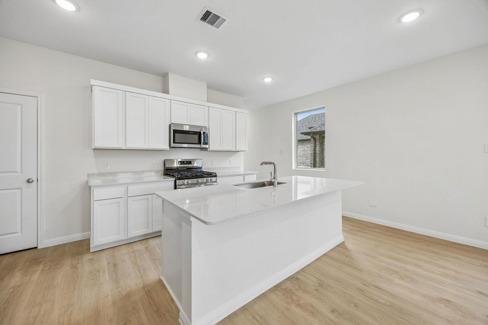 31012 Rena Coast Drive