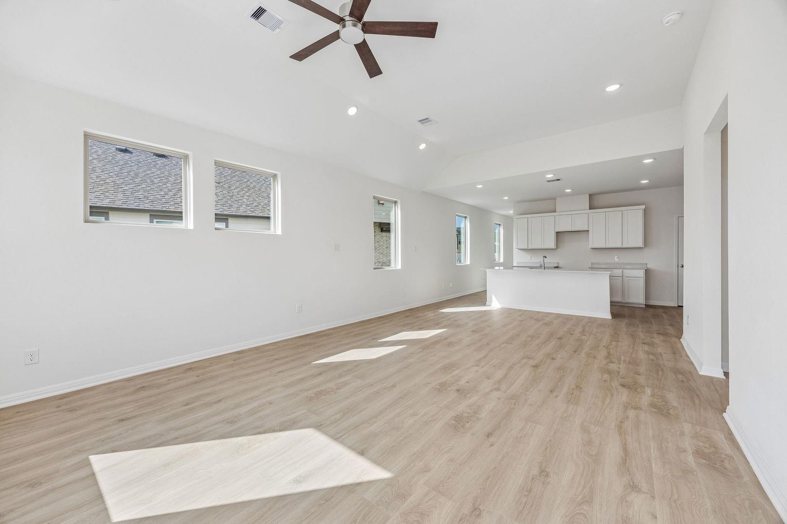 31012 Rena Coast Drive
