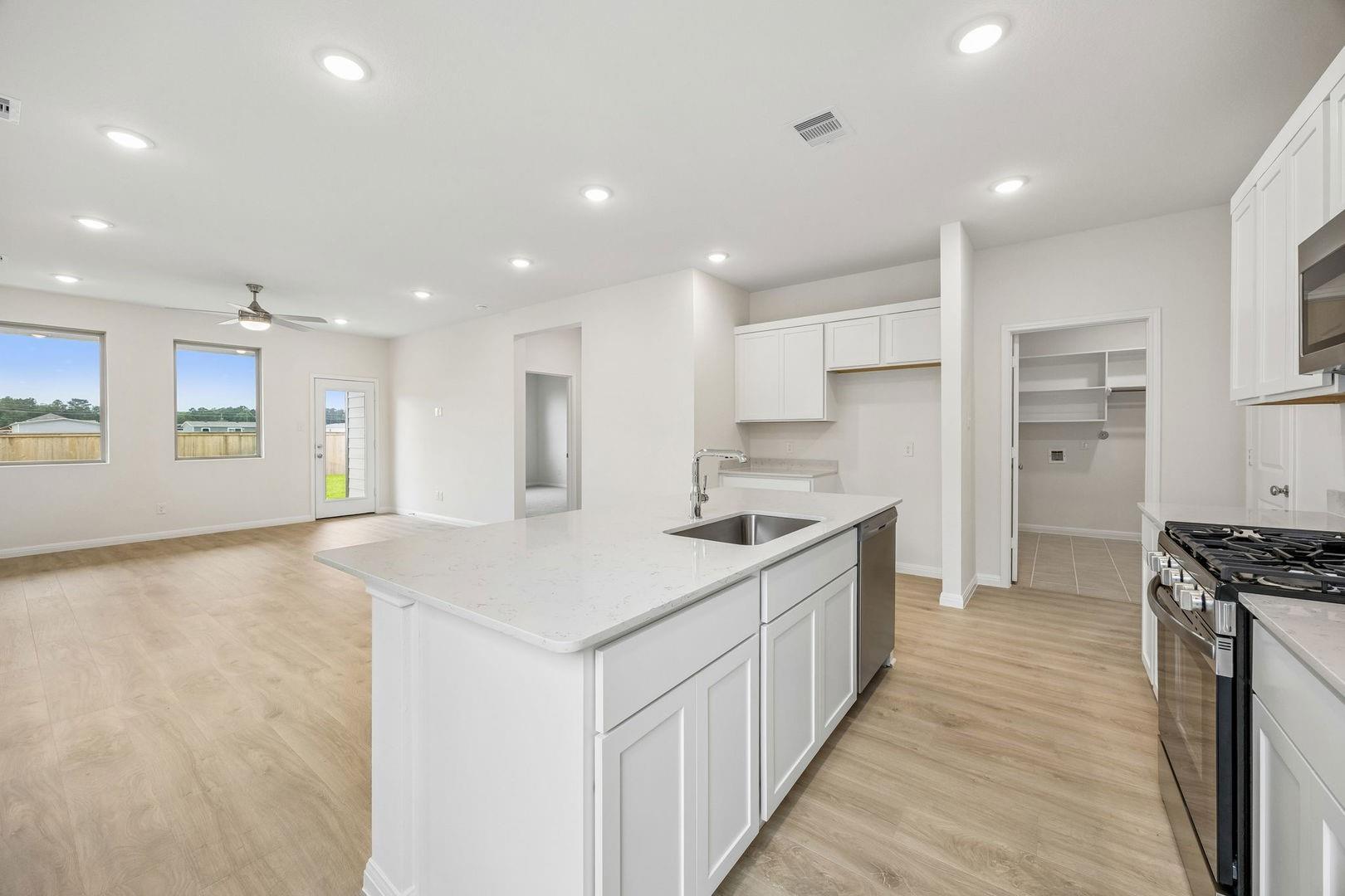 31012 Rena Coast Drive