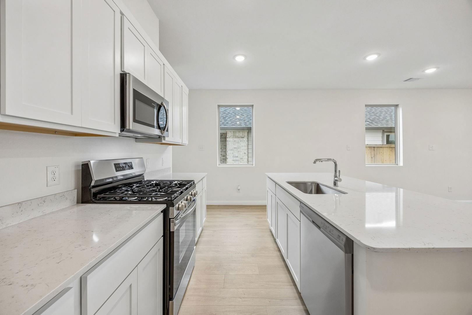 31012 Rena Coast Drive