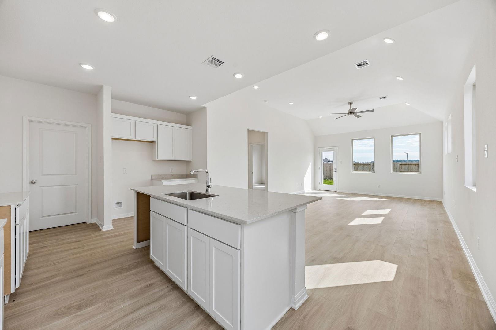 31012 Rena Coast Drive