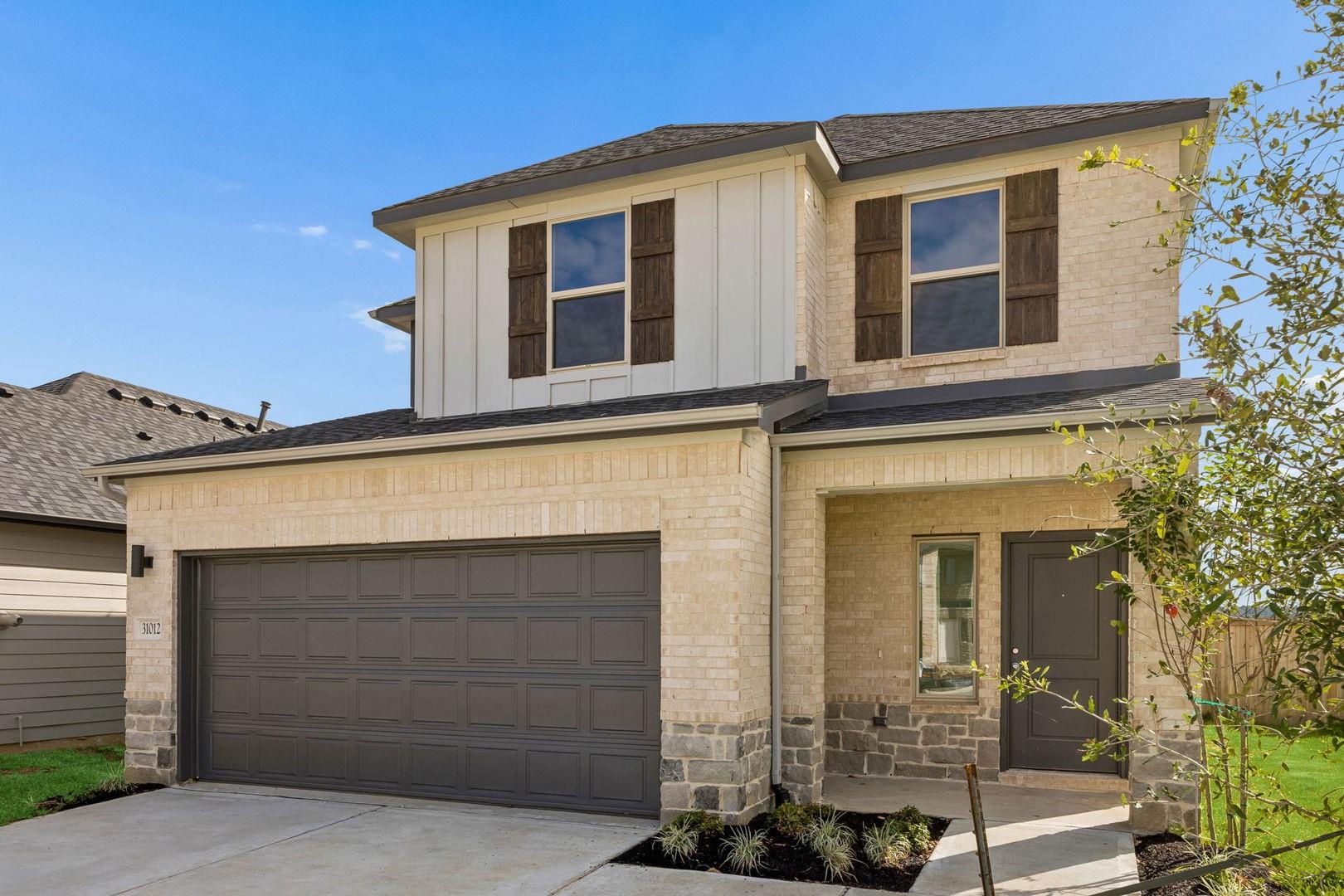 31012 Rena Coast Drive