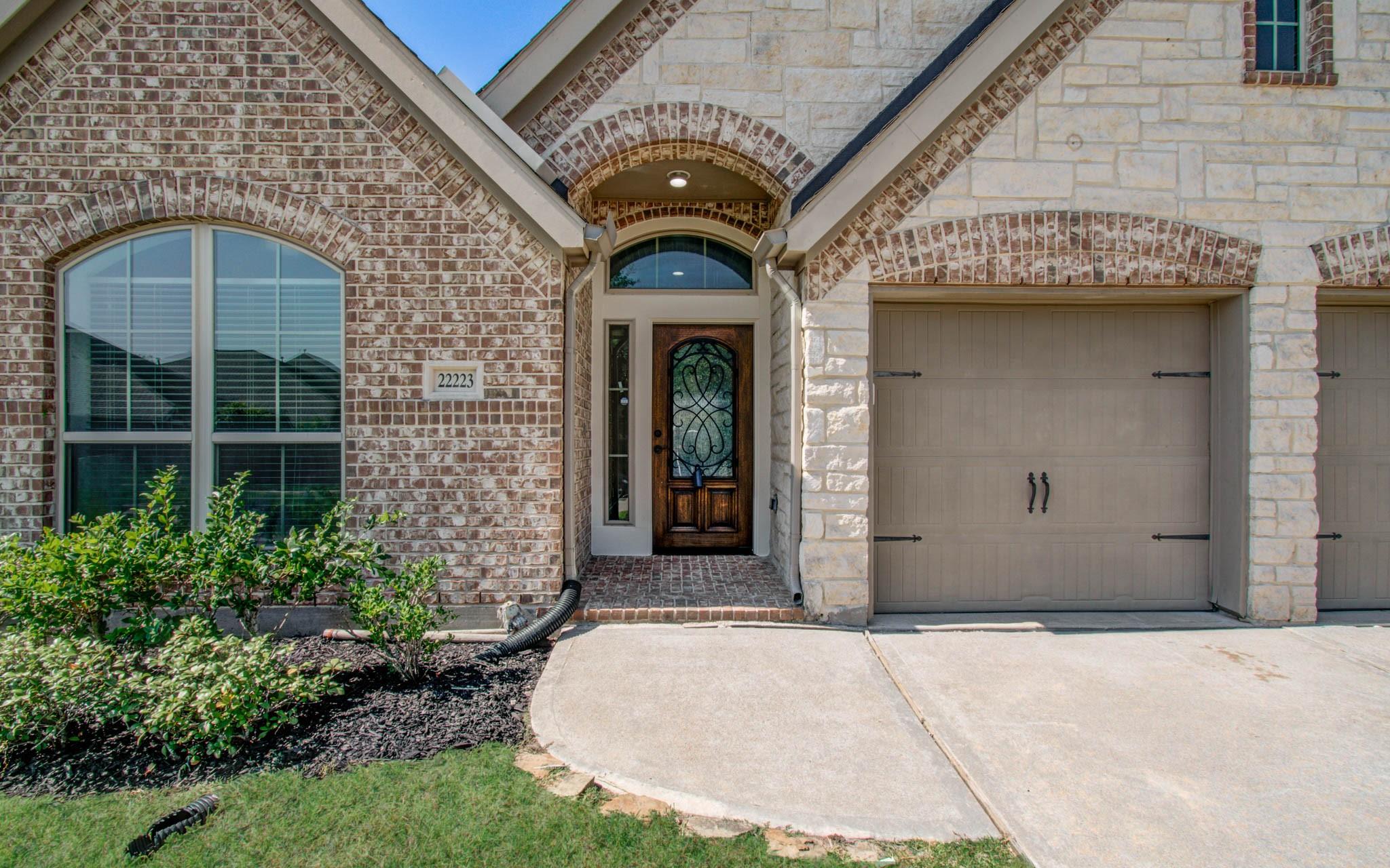22223 Slate Oaks Lane