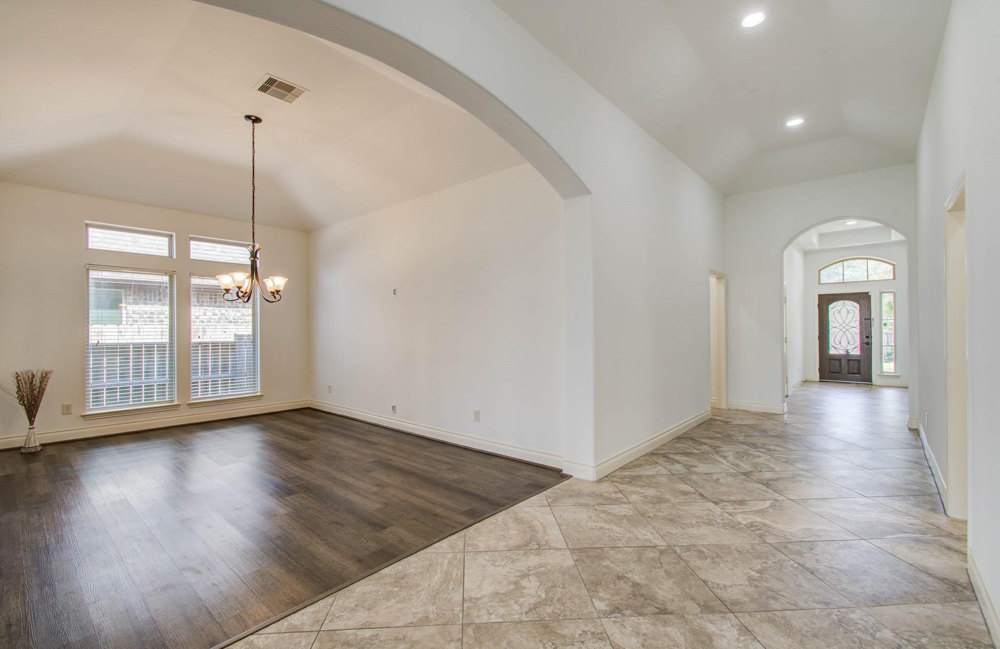 22223 Slate Oaks Lane