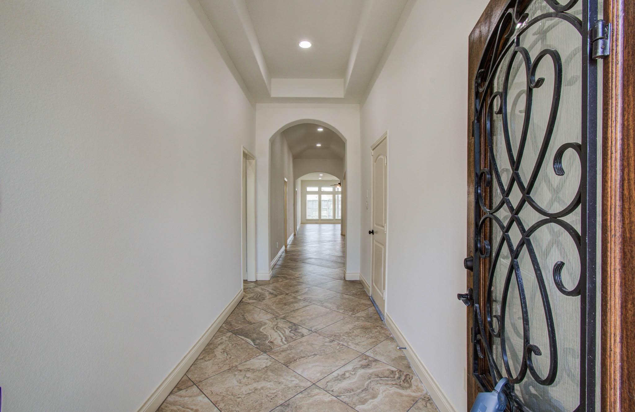 22223 Slate Oaks Lane