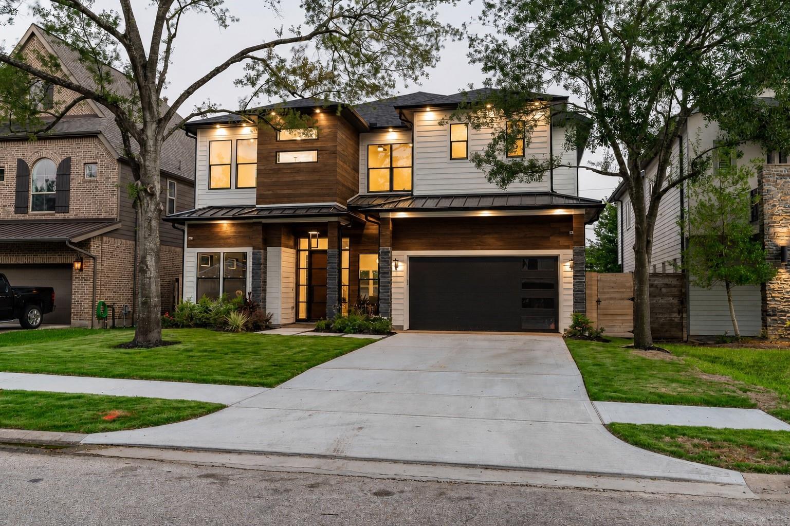 1733 Du Barry Lane