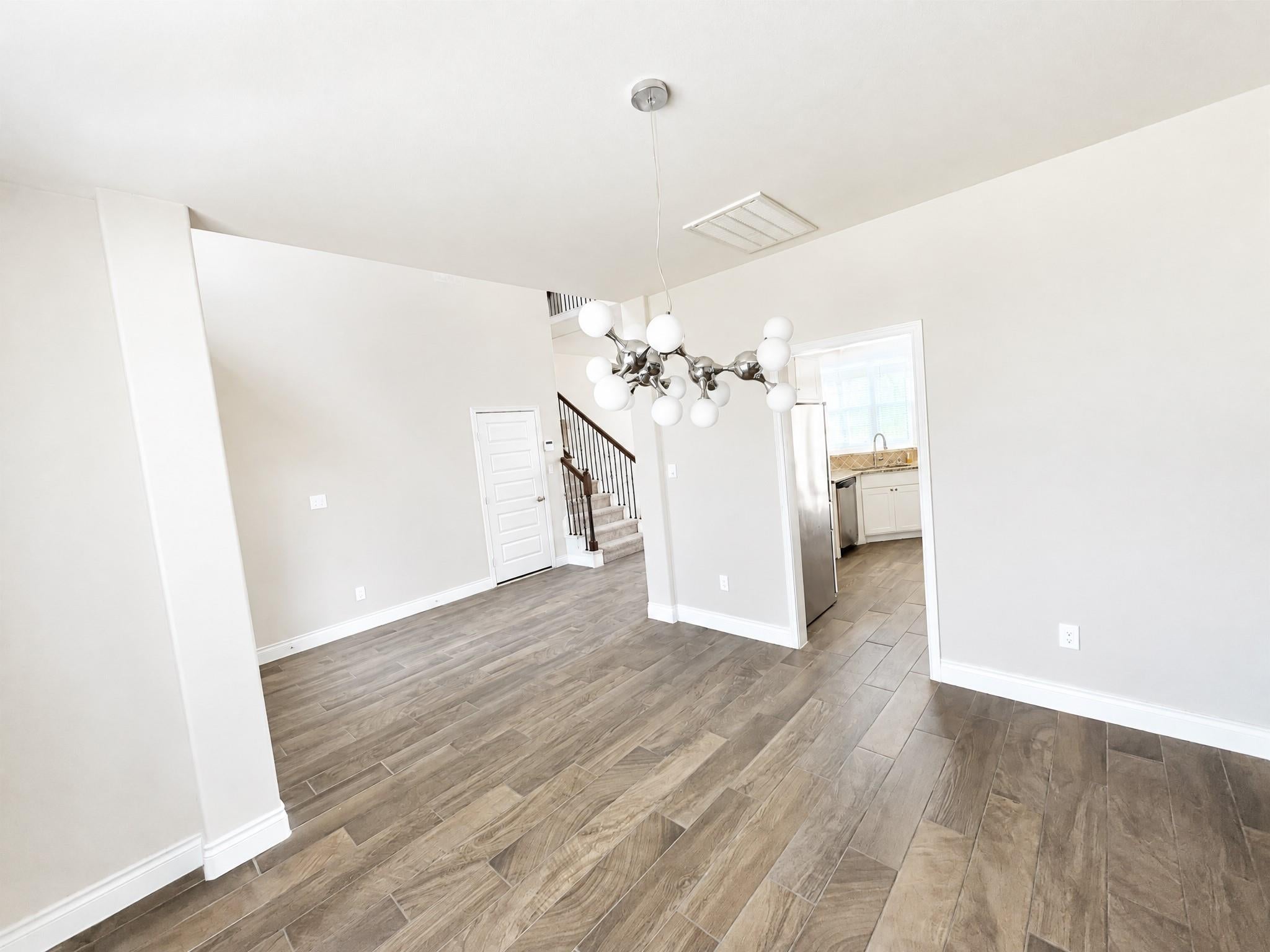 2361 Olive Forest Lane