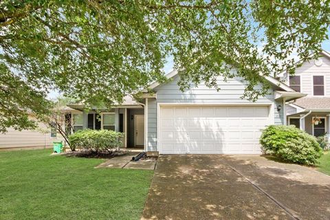 Photo of 19711 Twin Rivers Drive, Tomball, TX 77375 (MLS # 62488746)