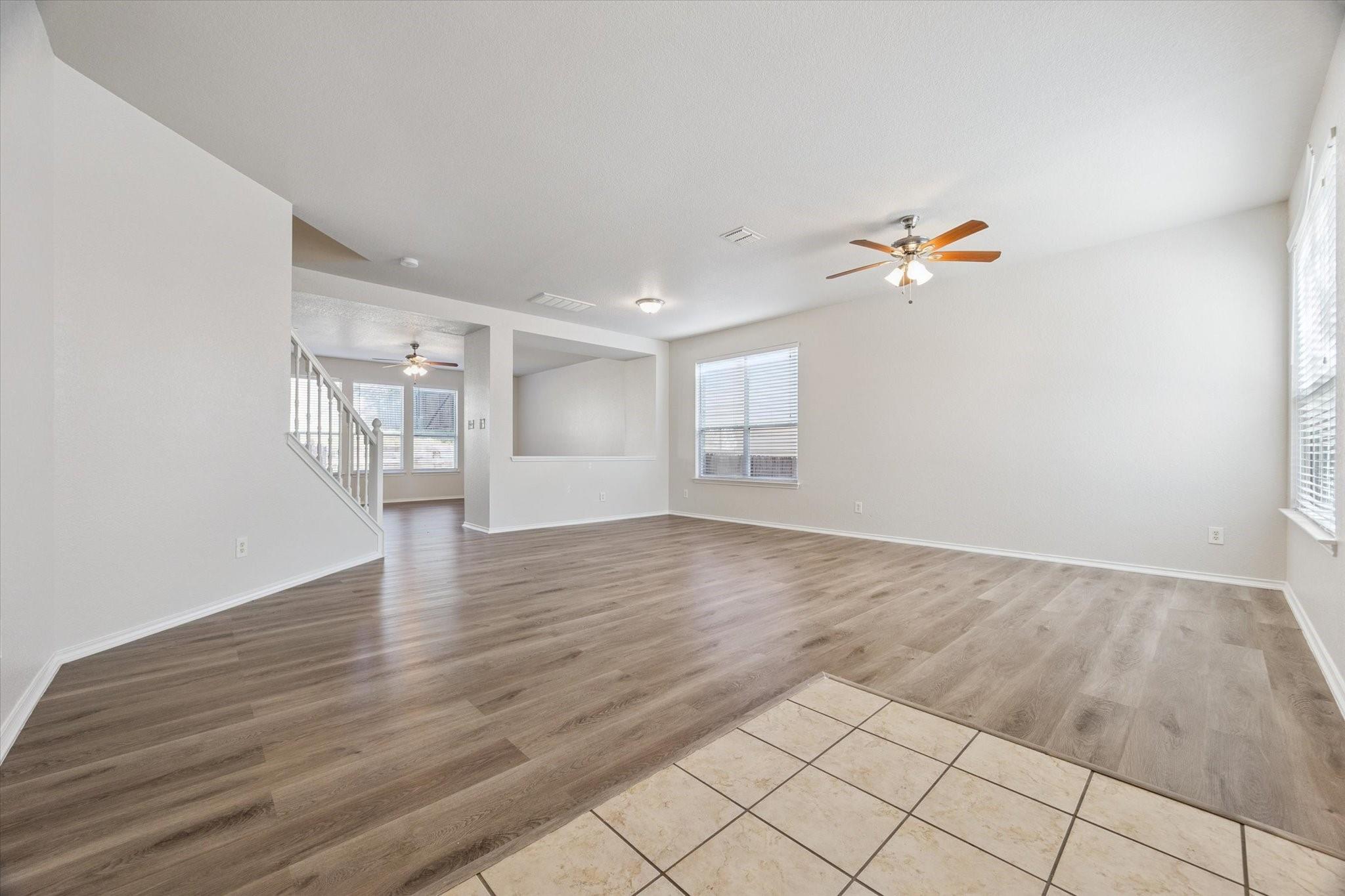 6807 Elmwood Crest