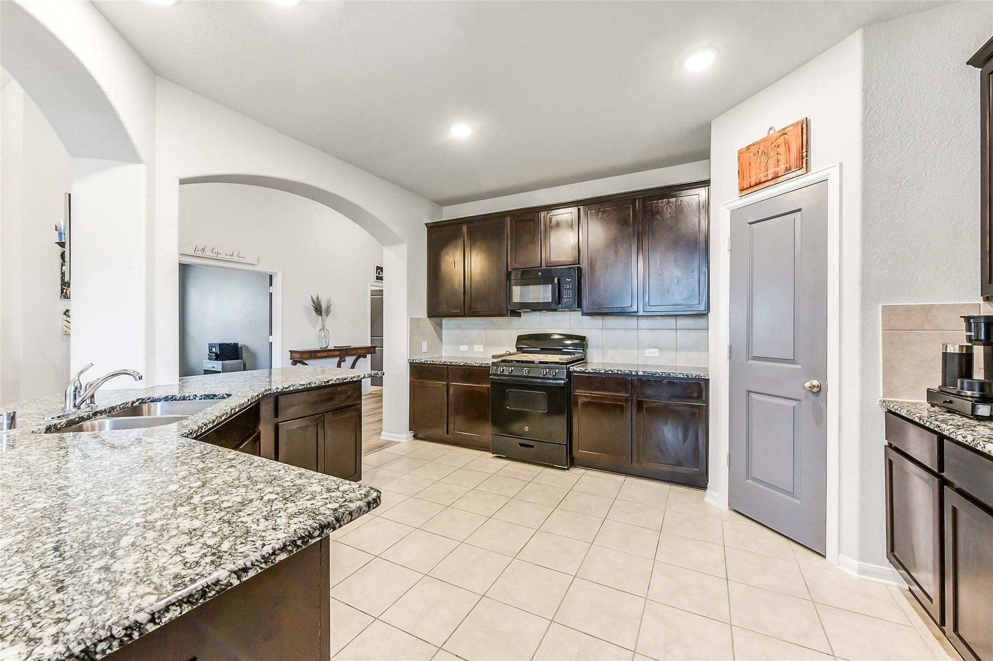 12430 Ashgrove Point Drive