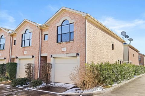 Photo of 5941 South Loop E #505, Houston, TX 77033 (MLS # 75589870) Photo of 5941 South Loop E #505, Houston, TX 77033 (MLS # 75589870)