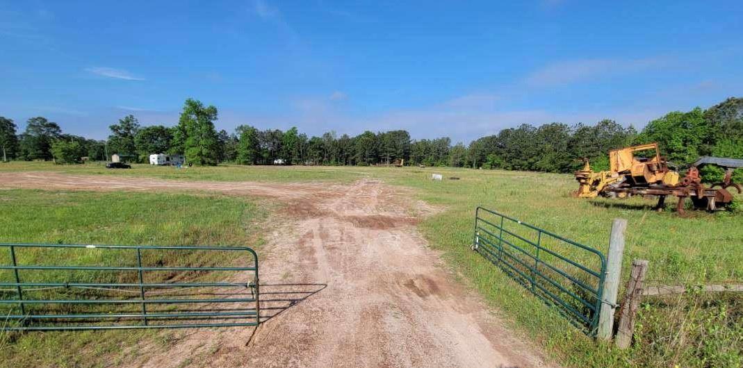 2790 Fm 3081 Road