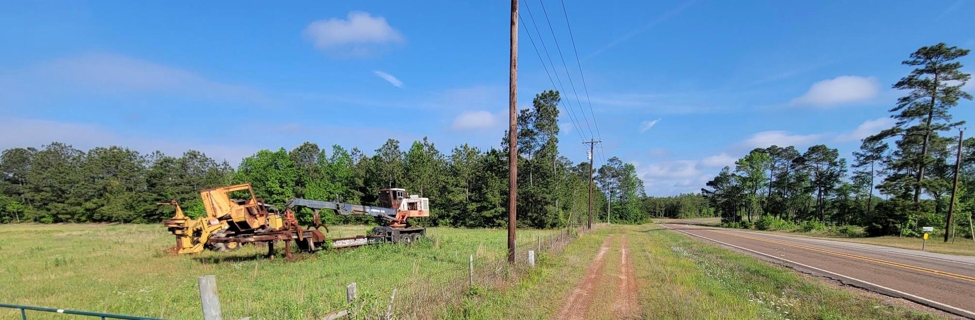 2790 Fm 3081 Road