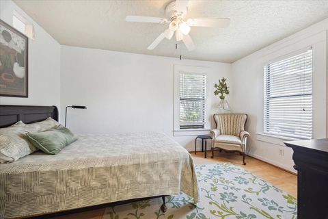 Tiny photo for 2302 Wentworth Street, Houston, TX 77004 (MLS # 32547255)