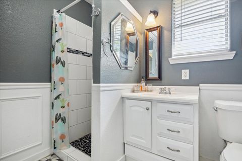 Tiny photo for 2302 Wentworth Street, Houston, TX 77004 (MLS # 32547255)