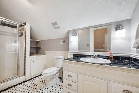 Tiny photo for 2302 Wentworth Street, Houston, TX 77004 (MLS # 32547255)