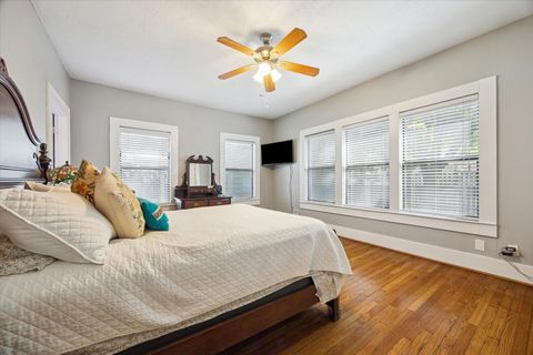 Tiny photo for 2302 Wentworth Street, Houston, TX 77004 (MLS # 32547255)