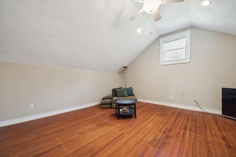 Tiny photo for 2302 Wentworth Street, Houston, TX 77004 (MLS # 32547255)