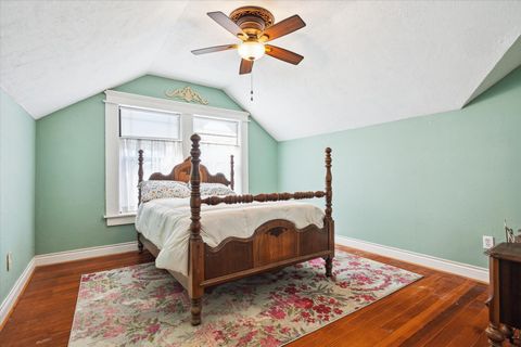 Tiny photo for 2302 Wentworth Street, Houston, TX 77004 (MLS # 32547255)