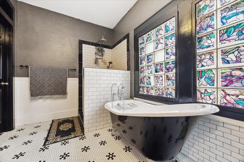 Tiny photo for 2302 Wentworth Street, Houston, TX 77004 (MLS # 32547255)