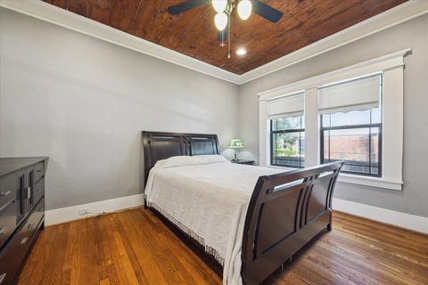 Tiny photo for 2302 Wentworth Street, Houston, TX 77004 (MLS # 32547255)