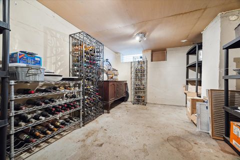 Tiny photo for 2302 Wentworth Street, Houston, TX 77004 (MLS # 32547255)