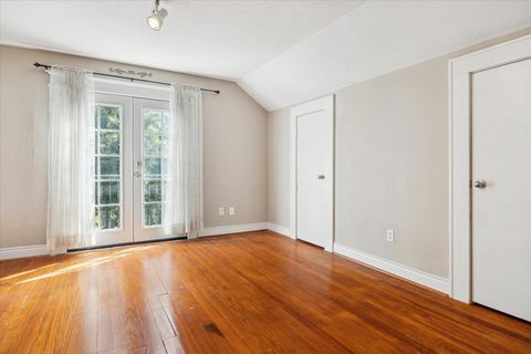 Tiny photo for 2302 Wentworth Street, Houston, TX 77004 (MLS # 32547255)