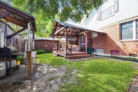 Tiny photo for 2302 Wentworth Street, Houston, TX 77004 (MLS # 32547255)