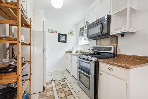 Tiny photo for 2302 Wentworth Street, Houston, TX 77004 (MLS # 32547255)