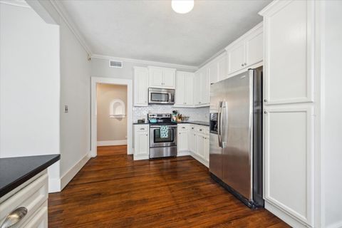 Tiny photo for 2302 Wentworth Street, Houston, TX 77004 (MLS # 32547255)
