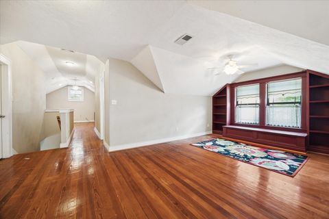 Tiny photo for 2302 Wentworth Street, Houston, TX 77004 (MLS # 32547255)